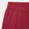Pantalon de jogging BUTTER Recovery