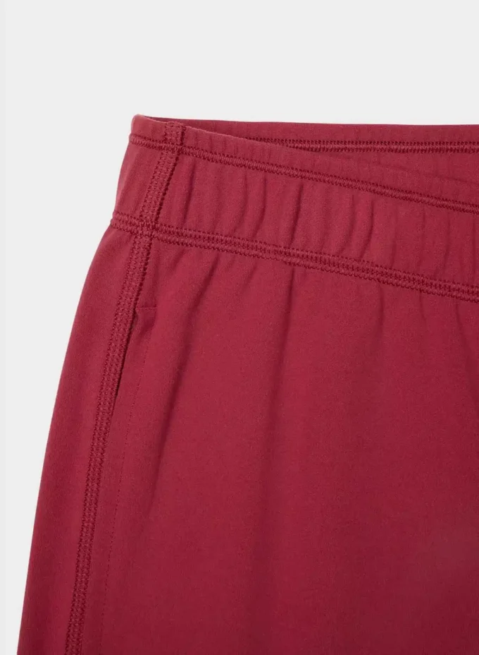 Pantalon de jogging BUTTER Recovery