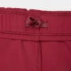 Pantalon de jogging BUTTER Recovery