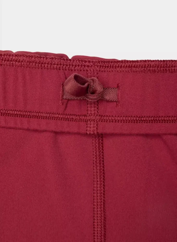 Pantalon de jogging BUTTER Recovery