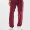 Pantalon de jogging BUTTER Recovery