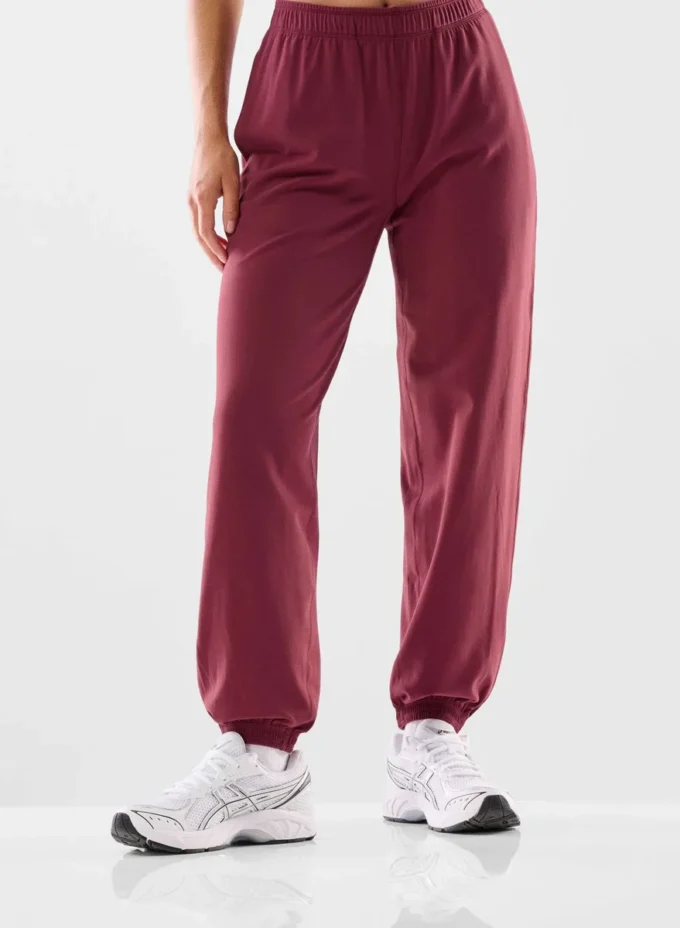 Pantalon de jogging BUTTER Recovery