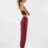 Pantalon de jogging BUTTER Recovery