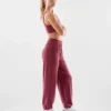 Pantalon de jogging BUTTER Recovery