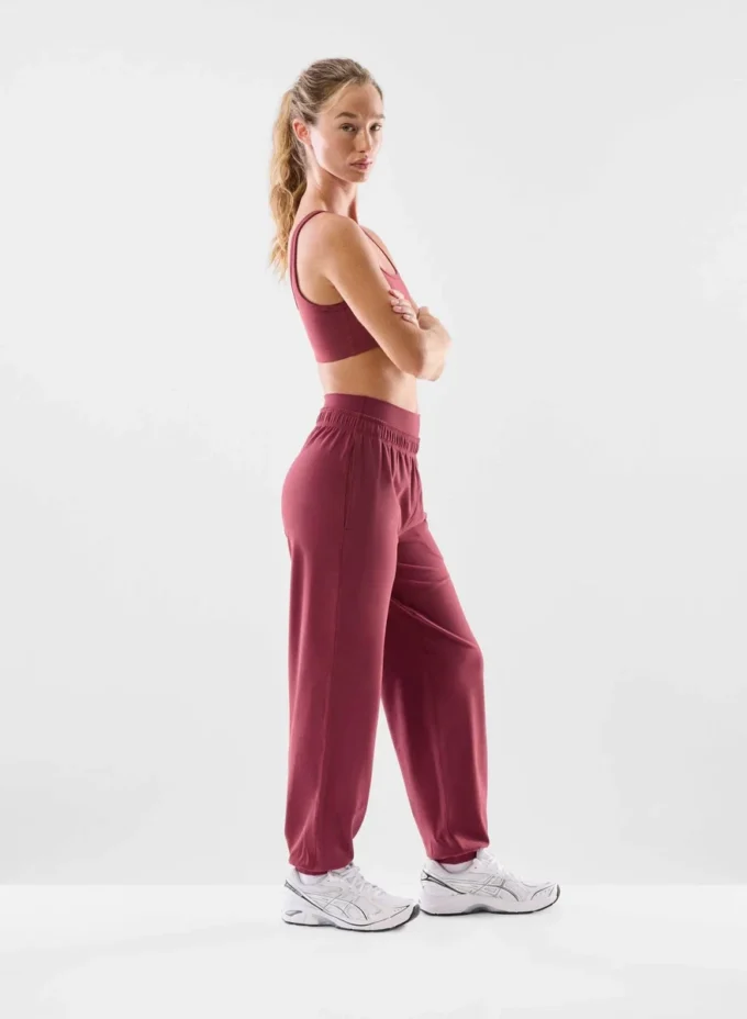 Pantalon de jogging BUTTER Recovery