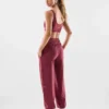 Pantalon de jogging BUTTER Recovery