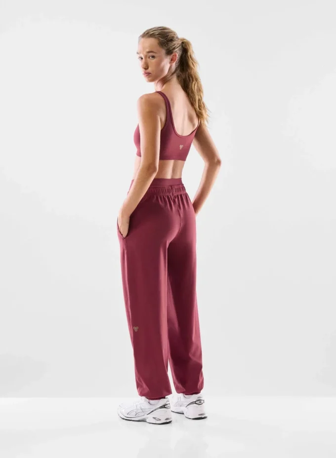 Pantalon de jogging BUTTER Recovery