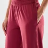 Pantalon de jogging BUTTER Recovery