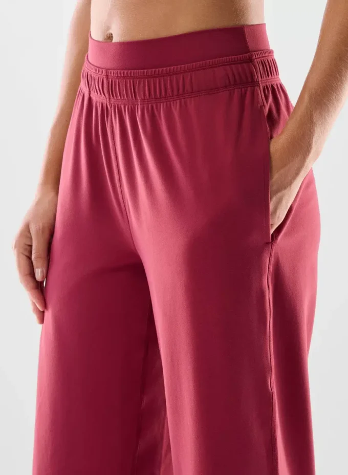 Pantalon de jogging BUTTER Recovery