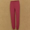 Pantalon de jogging BUTTER Recovery