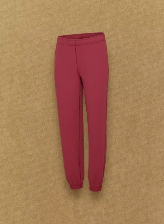 Pantalon de jogging BUTTER Recovery