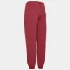 Pantalon de jogging BUTTER Recovery