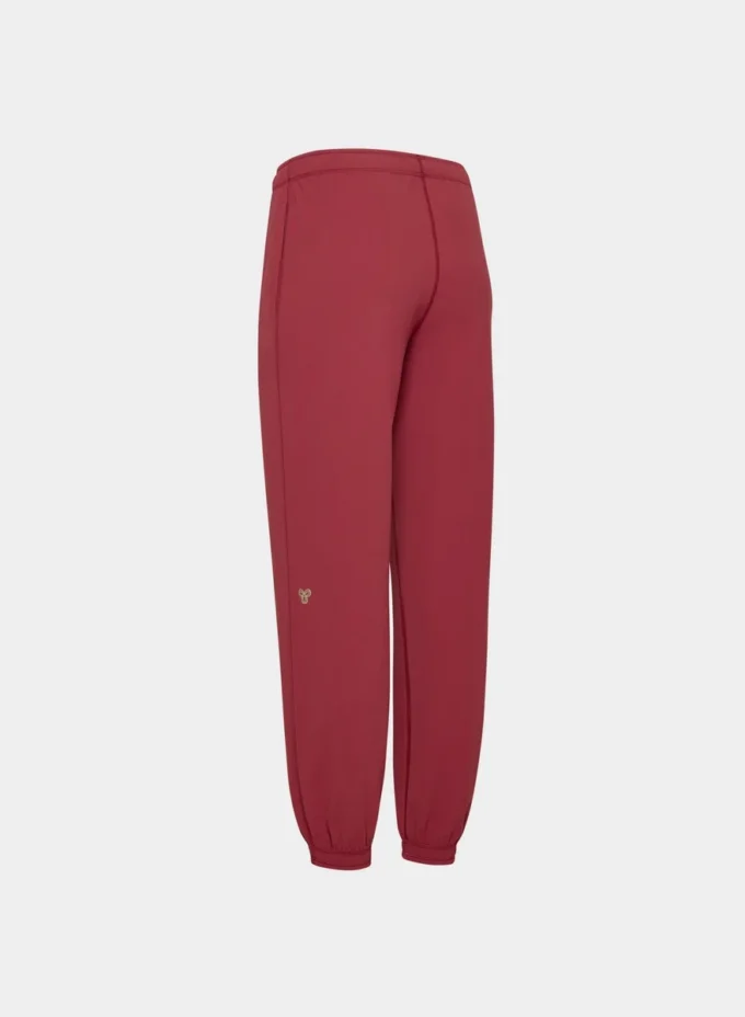 Pantalon de jogging BUTTER Recovery