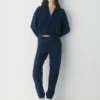 Pantalon de jogging confortable Snug