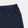 Pantalon de jogging confortable Snug