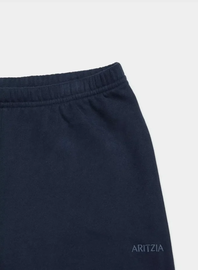 Pantalon de jogging confortable Snug