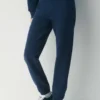 Pantalon de jogging confortable Snug