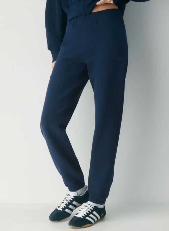 Pantalon de jogging confortable Snug