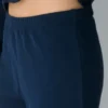 Pantalon de jogging confortable Snug