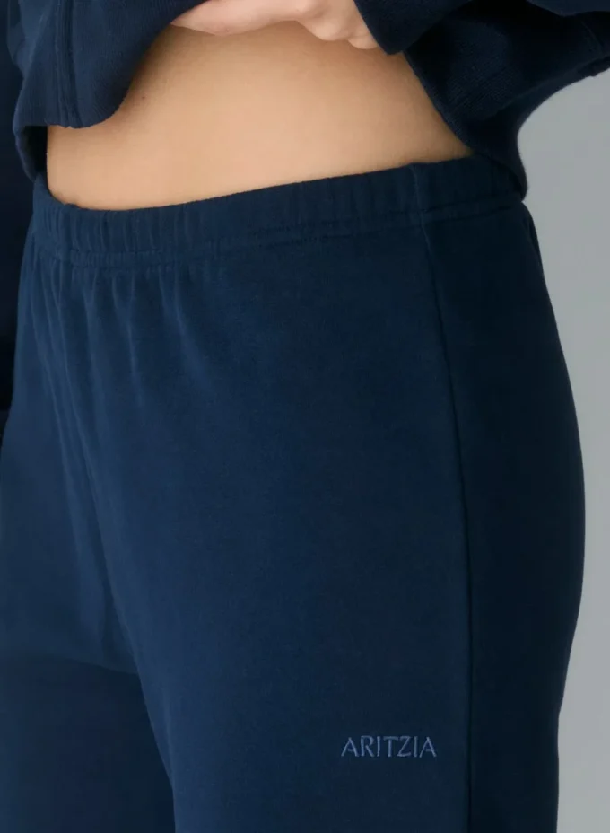 Pantalon de jogging confortable Snug