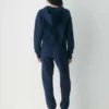 Pantalon de jogging confortable Snug