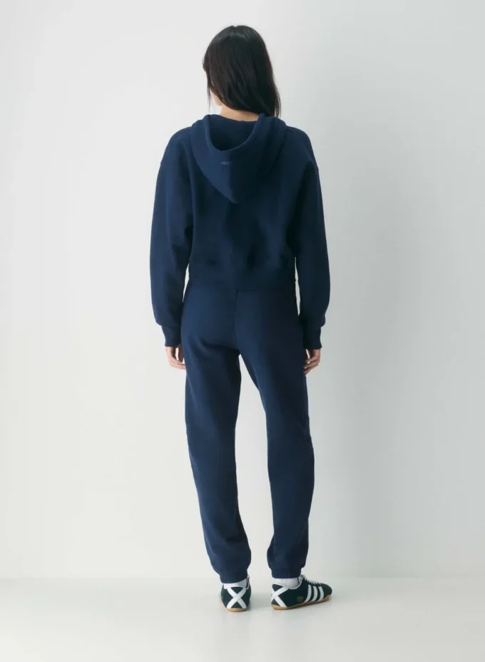 Pantalon de jogging confortable Snug