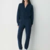 Pantalon de jogging confortable Snug