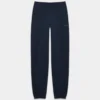 Pantalon de jogging confortable Snug