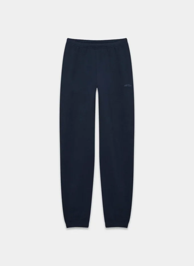 Pantalon de jogging confortable Snug