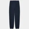 Pantalon de jogging confortable Snug