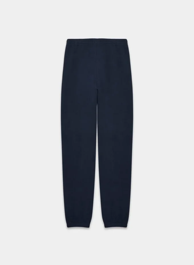 Pantalon de jogging confortable Snug