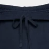 Pantalon de jogging confortable Snug