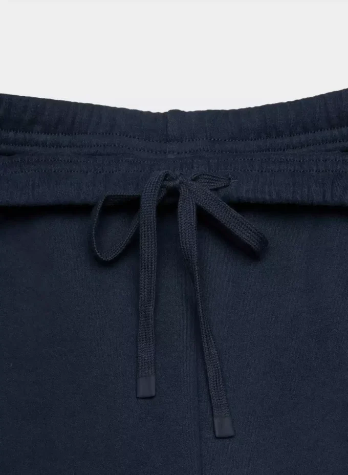 Pantalon de jogging confortable Snug