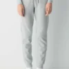 Pantalon de jogging en coton côtelé HomeStretch™