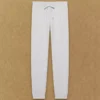 Pantalon de jogging en coton côtelé HomeStretch™