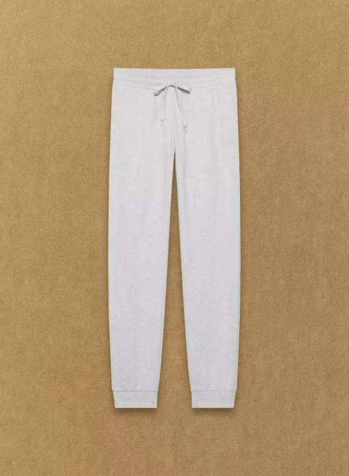 Pantalon de jogging en coton côtelé HomeStretch™