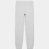 Pantalon de jogging en coton côtelé HomeStretch™