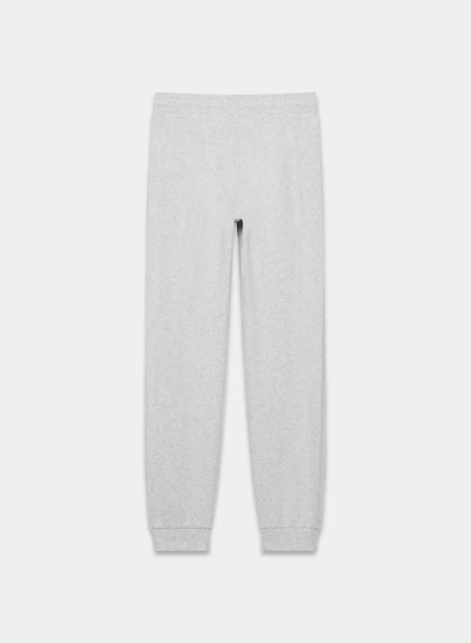 Pantalon de jogging en coton côtelé HomeStretch™