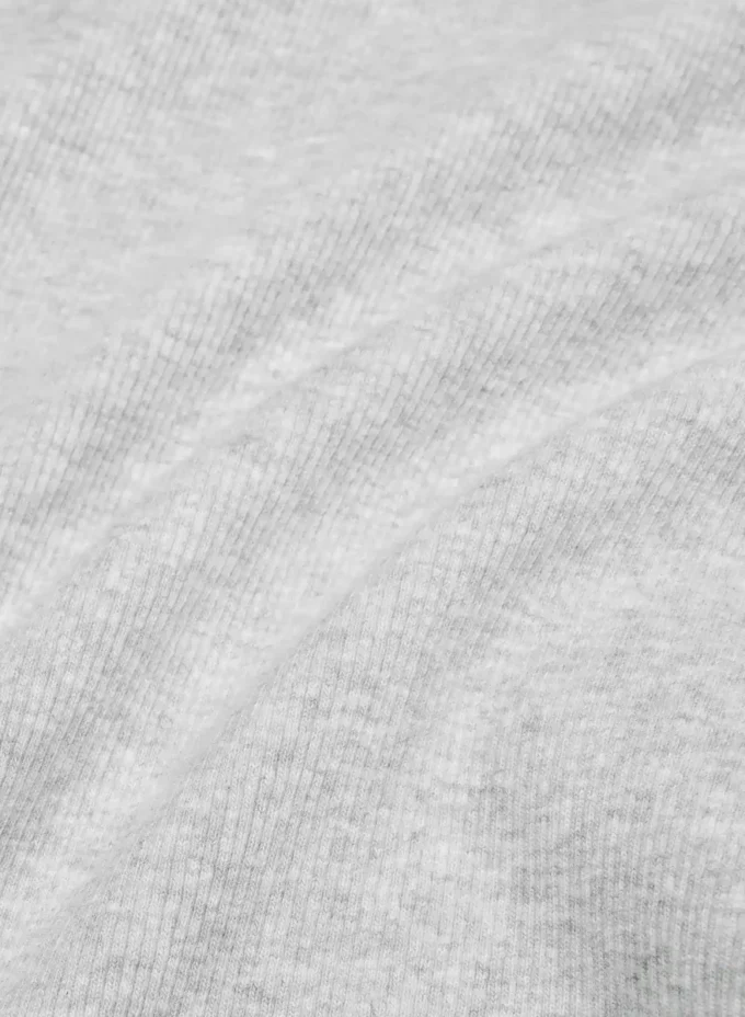 Pantalon de jogging en coton côtelé HomeStretch™