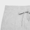 Pantalon de jogging en coton côtelé HomeStretch™