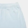 Pantalon de jogging en velours Skylar