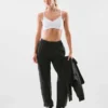 Pantalon de jogging FormaFleece™ Lunge