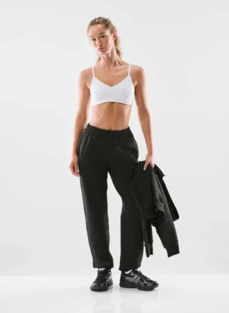 Pantalon de jogging FormaFleece™ Lunge