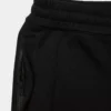 Pantalon de jogging FormaFleece™ Lunge