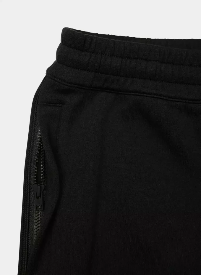 Pantalon de jogging FormaFleece™ Lunge
