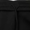 Pantalon de jogging FormaFleece™ Lunge