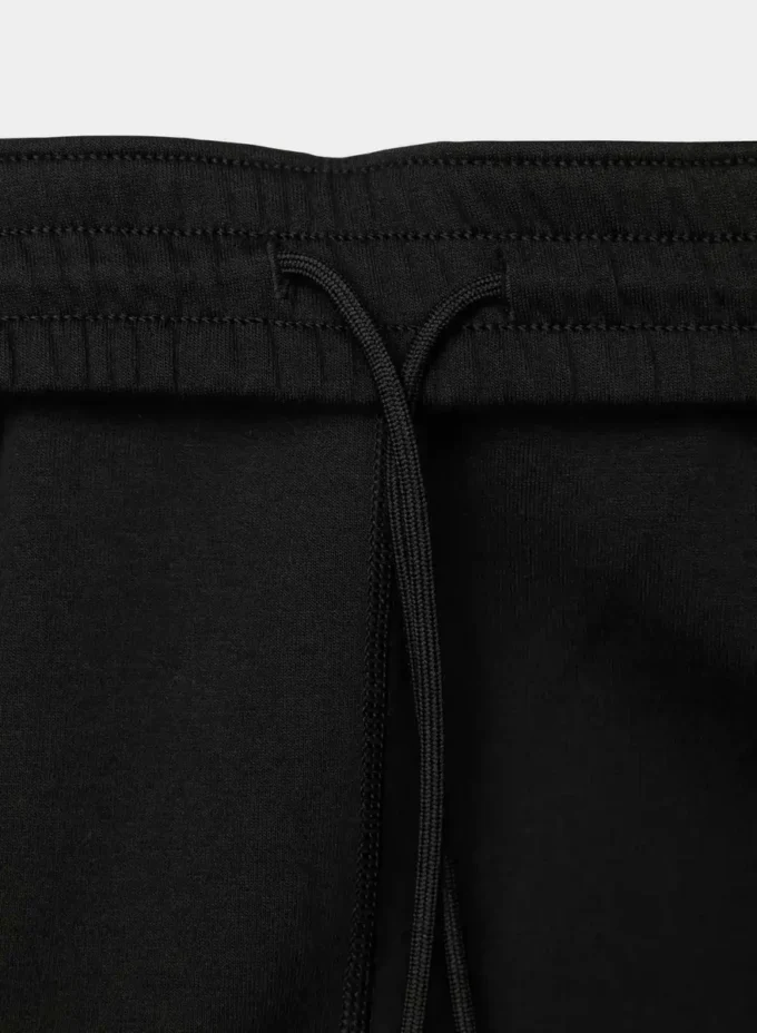 Pantalon de jogging FormaFleece™ Lunge