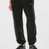 Pantalon de jogging FormaFleece™ Lunge