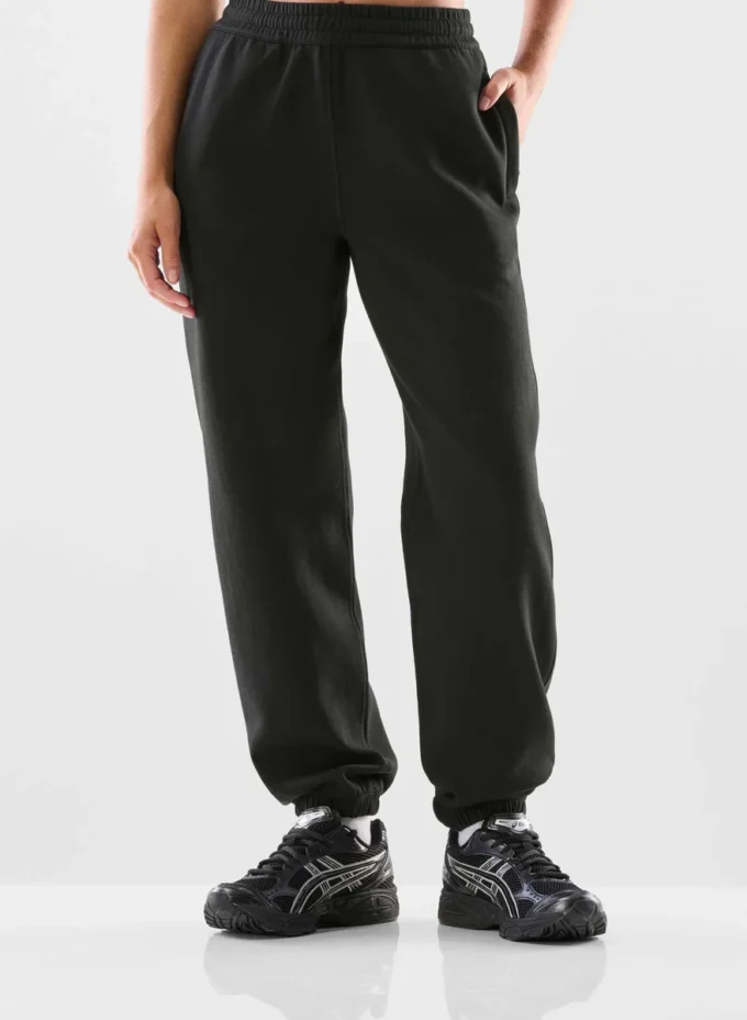 Pantalon de jogging FormaFleece™ Lunge