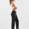 Pantalon de jogging FormaFleece™ Lunge